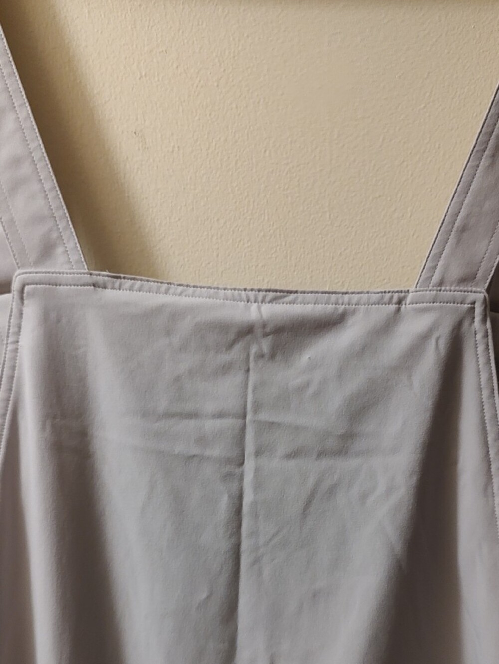 adidas Aeroready Overalls Jumpsuit - Picture 14 of 14